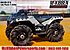 2021 Polaris Sportsman 850 for sale 201070572